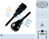 FAE 60201 Knock Sensor